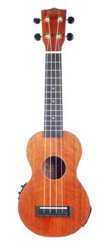 ukulele